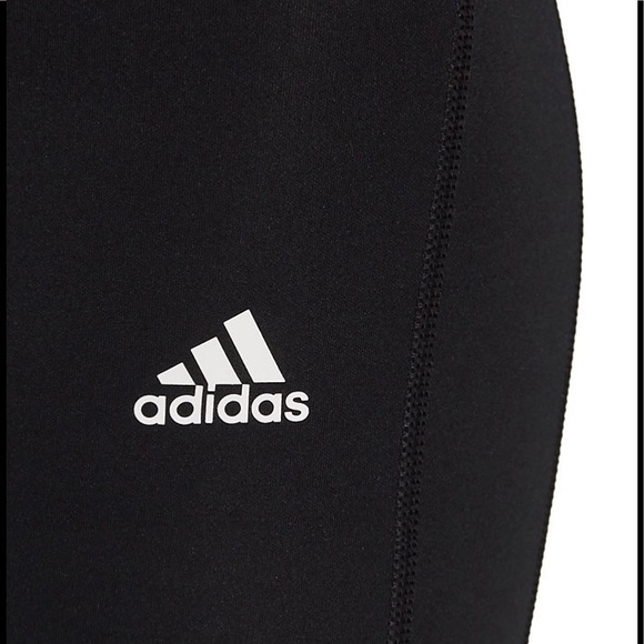 Adidas Own The Run Leggings - Picture 7 of 10